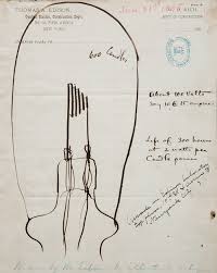 Hey, you can have a look at conedison here conedsolutions.com/home.aspx they are among the. America S Greatest Inventor Bill Gates