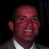 Morgan Davies Email & Phone Number