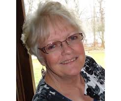 PATRICIA MAHONEY Obituary (2015)