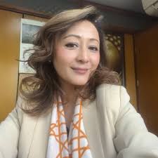 deepa karki (@deepa77karki)