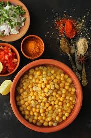 Pin On Curry Recipes