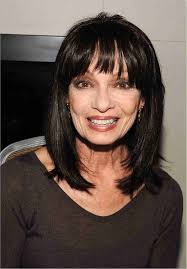 Happy birthday, Karen Valentine. The perky actress, who came to fame in her  Emmy Award-winning role as a young high school teacher in the 1969-74 ABC  dramedy "Room 222" and appeared in