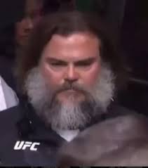 296'dan hatırladığım tek şey : r/ufc