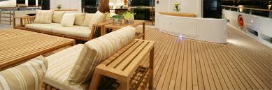 Suppliers Of Semco Teak Maintainance Products