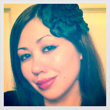 Stream Christy Ramirez music