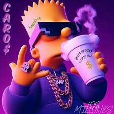 Image result for Manostachya