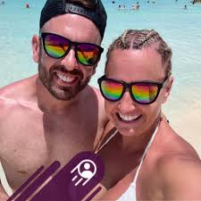 Is there a safe in the room?