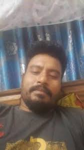 হুদাই চিন্তা করেন #, #fbreelsfypシ゚viralvideo #showroom #buisnessowner #