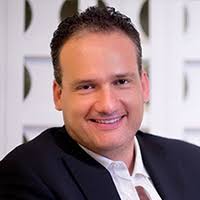 Héctor Obregón • Forbes México