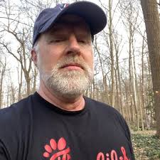 Affiliate: CrossFit Kokomo