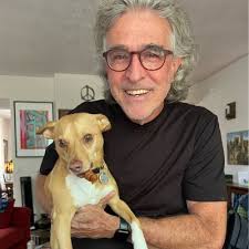 This might be the best gift I've ever received from students 🥺 My…