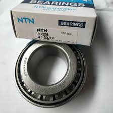Image result for 5835600512 ntn--snr