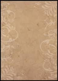 トラウマから鍼が打てなくなった天才医師が 人々の心を癒やしていくヒューマンドラマ