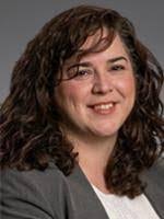 Melanie Stratton's Instagram, Twitter & Facebook