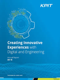 Driving investment, trade and the creation of wealth across asia, africa and the middle east. Annual Report 2017 18 Pdf Pdf