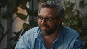 FILMS — ADAM PROSSER