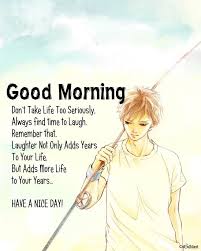 Pin Oleh Anand Manwani Di Good Morning Selamat Pagi Inspirasi