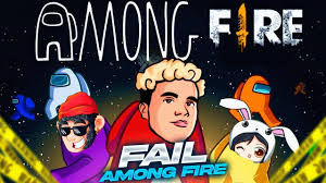 Слушать все треки luis ormeño: Luay Y Luis Ormeno De Impostor En Free Fire Quien Toco A Mi Novia Todo Fail Youtube