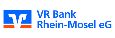 Der umfang des unternehmens banken, kreditinstitute, bausparkassen. Partner Hsv Neuwied