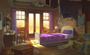 This year's series is titled mom's assturbation sessions. also included is premiere access to mom's bedroom diary a monthly periodical that will include a short story from the author. Bed Book Couch Dao Dao Drink Food Nobody Paper Scenic Shade Bedroom Drawing Old Apartments Royal Bedroom