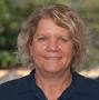 Profile Picture of Jane Jenkins | College of Veterinary Medicineon Google