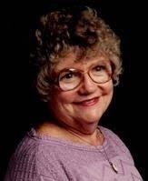 Mary Moulton Obituary (1926