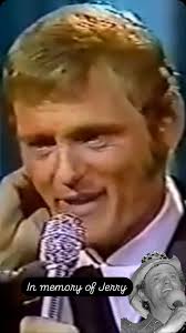 In memory of Jerry Reed Hubbard (March 20, 1937[– September 1, 2008), known  professionally as Jerry Reed, was an American country singer, guitarist,  composer, songwriter and actor who appeared in more ...