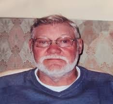 Harry Dickey's Instagram, Twitter & Facebook