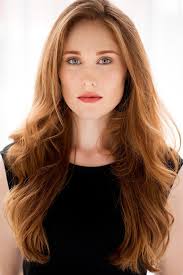 Amber's Descent (2020)