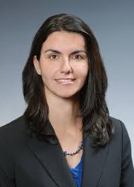 Tabitha Barnes's Instagram, Twitter & Facebook