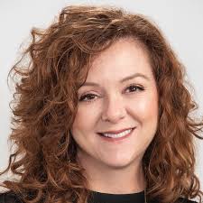 Kimberly Young Team Real Estate, Realtor - Charlotte, NC ...