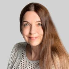 I am very happy and proud that Danièle Kapel and the Executive Committee…