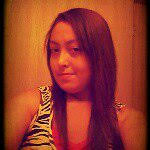 April Tejeda's Instagram, Twitter & Facebook