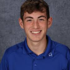 Pine Crest Upper School Student-Journalist is Recognized by PSJA  Competition