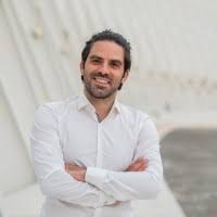 Έχει κερδίσει δύο χρυσά μετάλλια στο ευρωπαϊκό πρωτάθλημα κάτω των 23 ετών και εκπροσώπησε την ελλάδα στο παγκόσμιο πρωτάθλημα ανοιχτού στίβου 2011. Orestis Argyros Senior Project Manager Innovative Formulations Medicines Pharmathen Linkedin