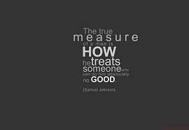 I Am A Good Man Quotes Quotesgram List 44 wise famous quotes about being a good man: i am a good man quotes quotesgram