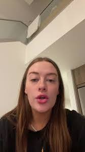 Kendra Cofield's Instagram, Twitter & Facebook