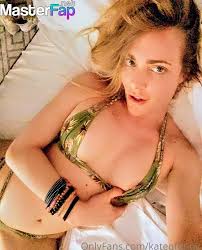 Kate Quigley Nude OnlyFans Leak Picture VRZY3Xj2zD | MasterFap.net