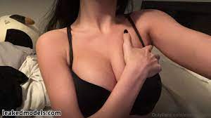 Emily Jaye  emilyjayepro  emilyyjayye Nude Leaks OnlyFans Photo 18 -  Leaked Models
