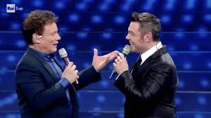 Massimo ranieri ( giovanni calone , 3 mayıs 1951) i̇talyan şarkıcı, oyuncu, televizyon sunucusu ve yönetmen. Massimo Ranieri Tutto Su Di Lui Eta Canzoni E Tiziano Ferro Puglia24news It