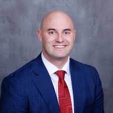 Lt. Colonel Anthony Douglas Echols is the man who raised me (along with my  mother). He stood by my mother for 47 years, raised 3 sons, 5 dogs, 1 cat,  1 bird