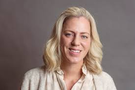 Grundschule Dahenfeld