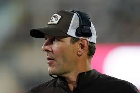 Iowa football makes hire of Tim Lester official, beginning what Kirk  Ferentz describes as 'perfect f