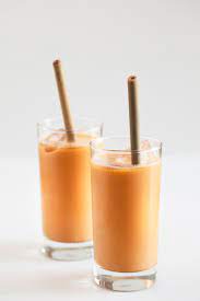 Pin On Simple Vegan Blog