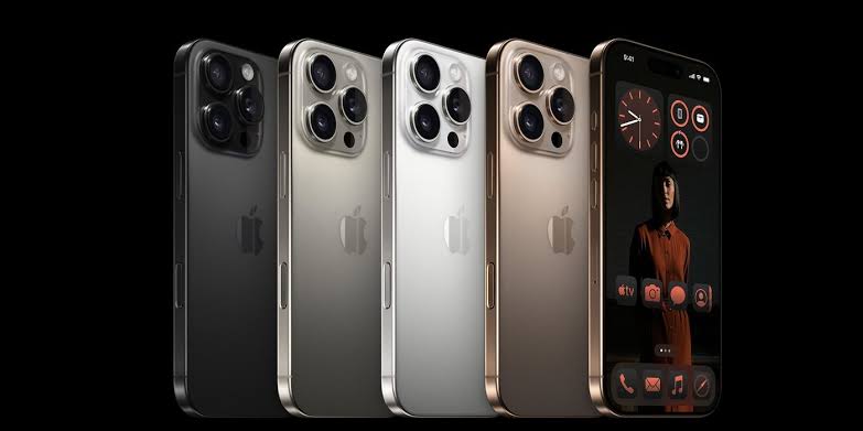 Apple's least pricey iPhone 16 Pro model is now up to $184 off, or score a  1TB at $450 off (Amazon Renewed Premium)