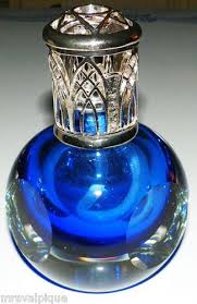 pin on lampe berger