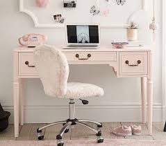 Favorite this post jul 5 large executive pottery barn wooden desk Pottery Barn Desks For Kids Cheaper Than Retail Price Buy Clothing Accessories And Lifestyle Products For Women Men