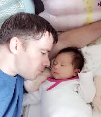 Susan Lambeth (@SusanLambethx)