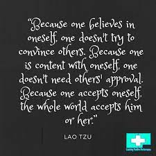 Loads of people prefer a fuller figure. 11 Easy Ways To Build Self Confidence And Self Esteem