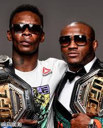 Kamaru usman | official group, подробнее. Kamaru Usman Habib Moj Brat My Ne Budem Dratsya Vse Novosti Boksa I Boev Bez Pravil Na Valetudo Ru